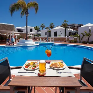 Los Cardones Boutique Village Lägenhet